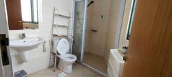Jalan Sentosa (D14), Semi-Detached #588034341